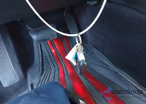 2017 Chrysler 300 300S z USA, uszkodzony, nr VIN 2C3CCABG8HH560235